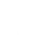 Delivery Icon