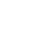 Shopping Cart Icon